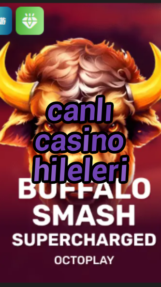 canlı casino hileleri-w4cy2mdjlx2bf.com