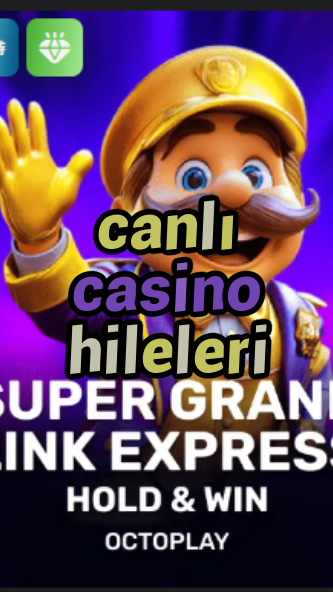 canlı casino hileleri-w4cy2mdjlx2bf.com