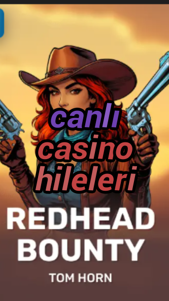 canlı casino hileleri-w4cy2mdjlx2bf.com