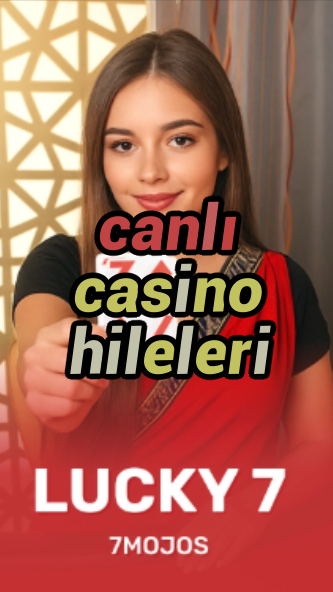 canlı casino hileleri-w4cy2mdjlx2bf.com