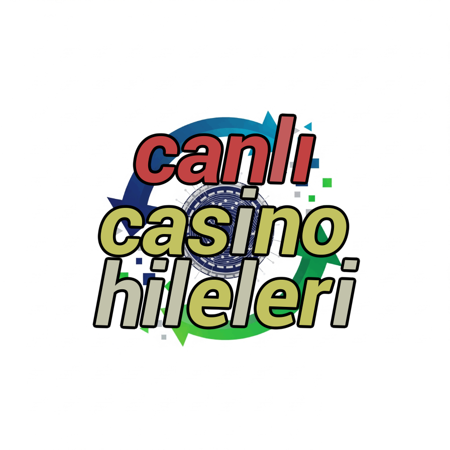 canlı casino hileleri